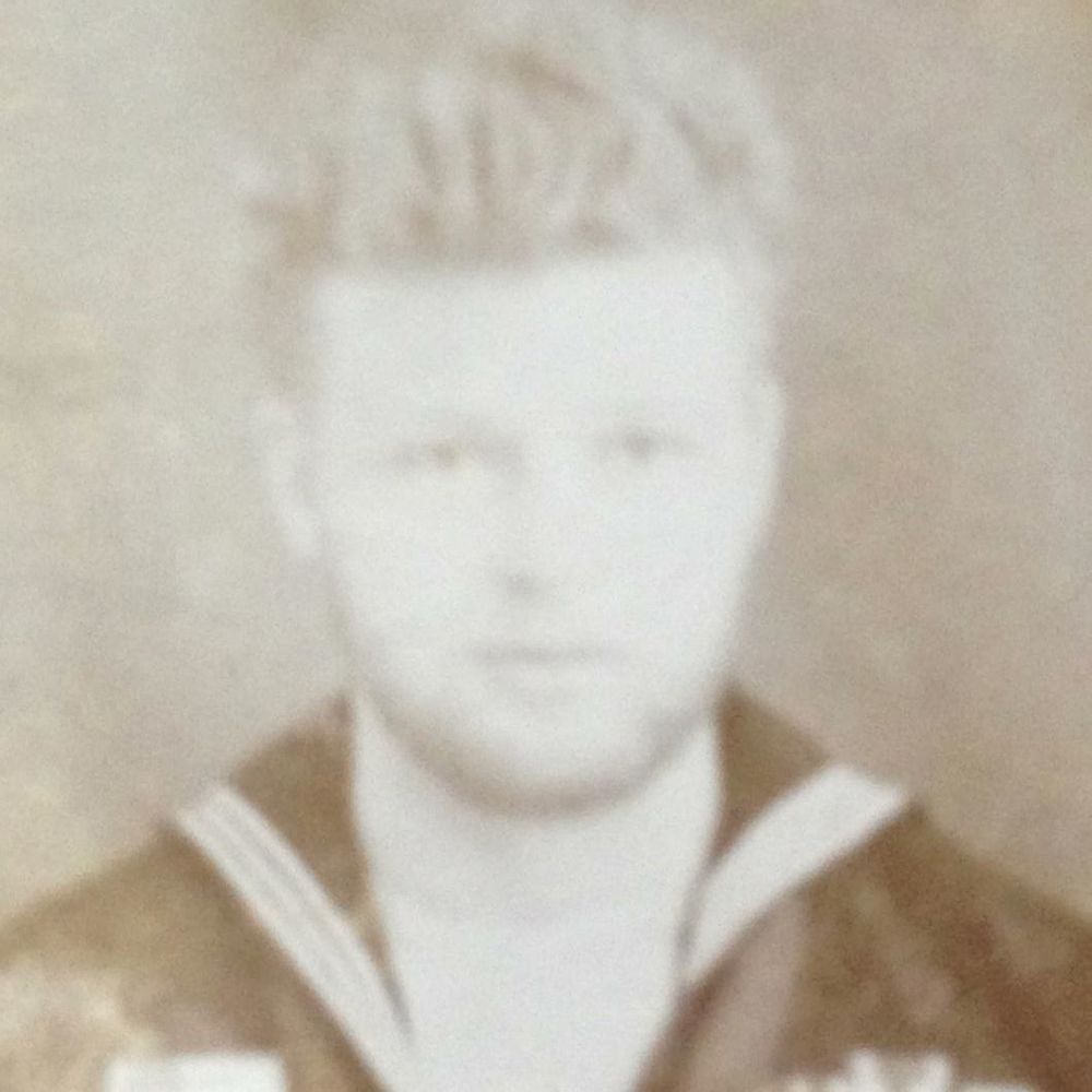 Meet your Posher, Vinny